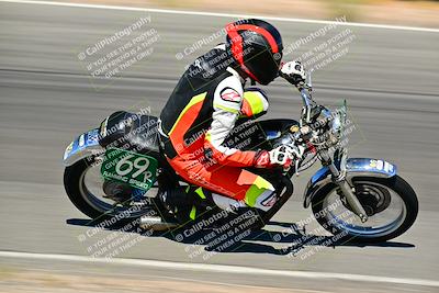 media/Oct-04-2025-Classic Track Days (Sat) [[b9f2049d9d]]/Group 3/Turn 4/106NCZ9/
